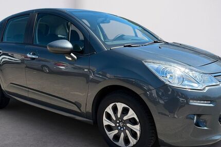 Citroen C3 97.914 km 4.299 &euro; Olpe 57462