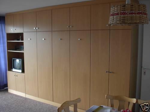Etagenwohnung Neureichenau - 2 Zimmer, 49 m&sup2;, 48.900&euro; | Angebot:26992265