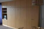 Etagenwohnung Neureichenau - 2 Zimmer, 49 m&sup2;, 48.900&euro; | Angebot:26992265