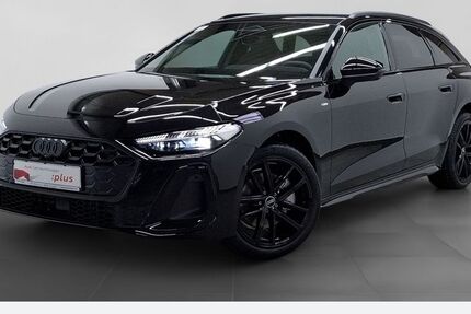 Audi A5 1.050 km 56.980 &euro; Bochum 44809