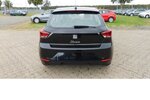 Seat Ibiza 1.0 Style TSI BMT DSG 4Trg Klima Navi 24.400 km 16.990 &euro; Vordorf 38533