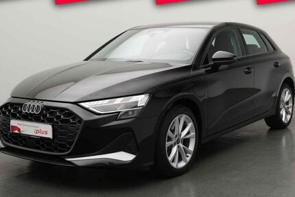 Audi A3 19.083 km 29.980 &euro; Leverkusen 51373