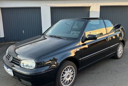VW Golf 123.300 km 7.000 &euro; Bünde 32257