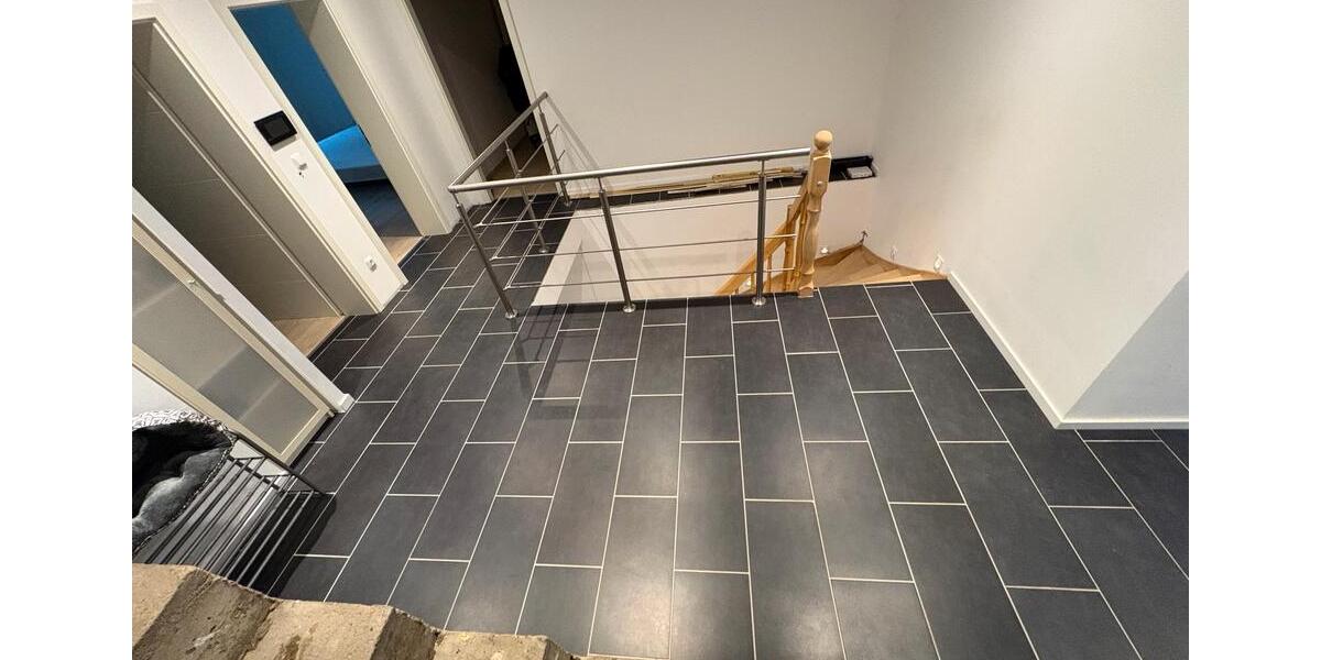 Reihenhaus Saarburg - 5 Zimmer, 190 m&sup2;, 1.900&euro; | Angebot:26500220