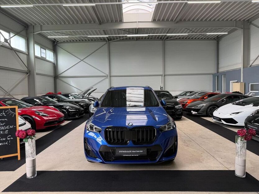 X1
