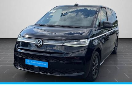 VW T7 Multivan 17.639 km 54.990 &euro; Bingen / Rhein 55411