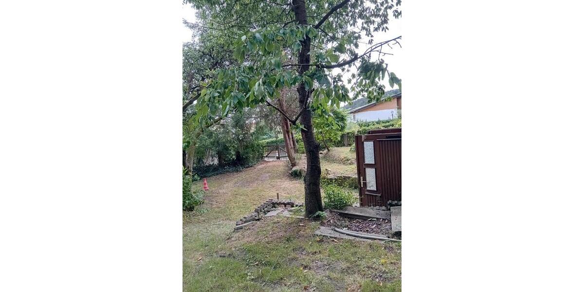Einfamilienhaus Königsee - 5 Zimmer, 110 m&sup2;, 75.000&euro; | Angebot:27031319