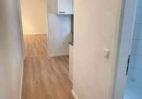 Wohnung zum Kaufen in Bielefeld 99.000 € 31 m²