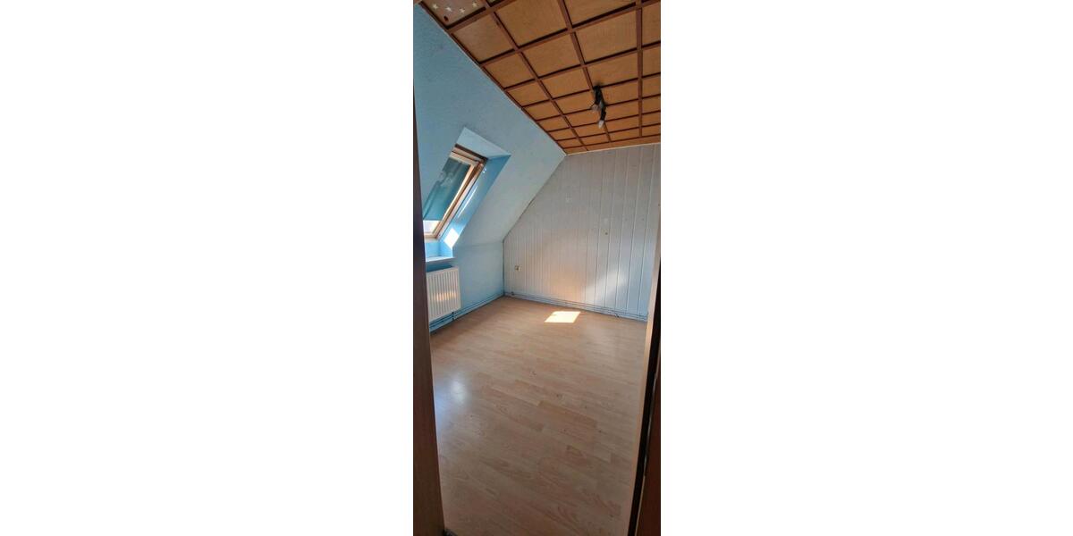 Doppelhaushälfte Gnoien - 5 Zimmer, 120 m&sup2;, 90.000&euro; | Angebot:24864516