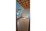 Doppelhaushälfte Gnoien - 5 Zimmer, 120 m&sup2;, 90.000&euro; | Angebot:24864516