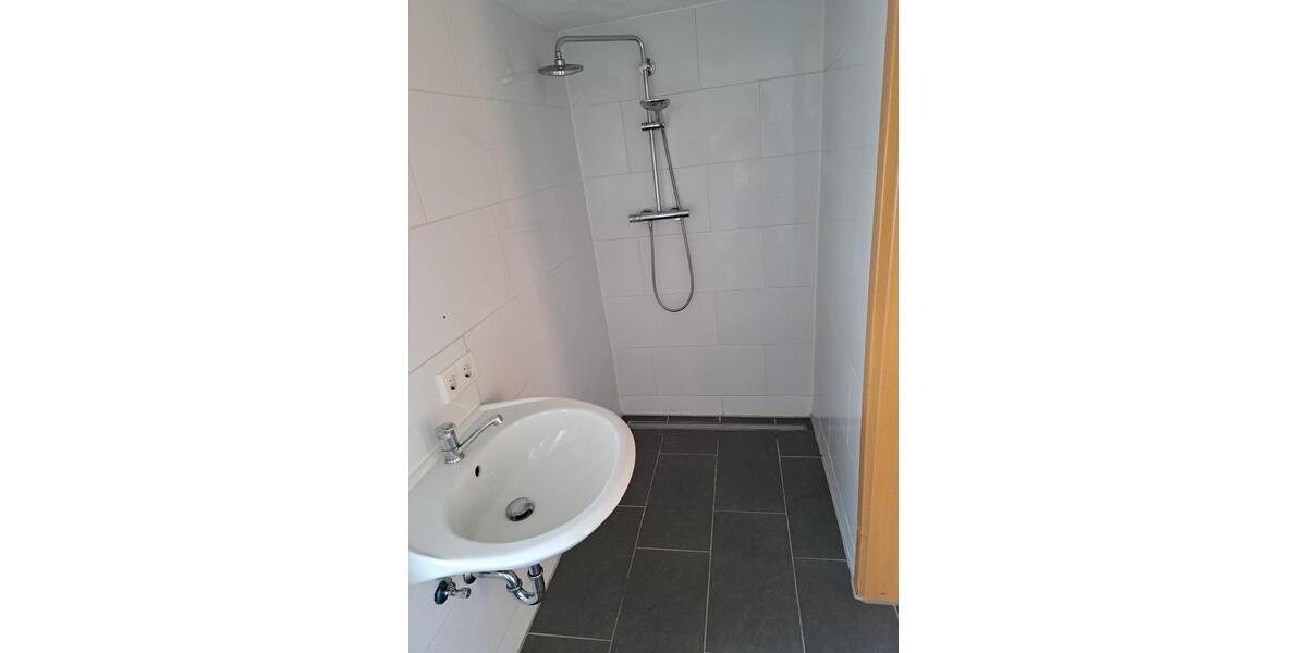 Reihenhaus Ransbach-Baumbach Baumbach - 3 Zimmer, 75 m&sup2;, 700&euro; | Angebot:26311821