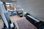 Etagenwohnung Unterschleißheim - 1.5 Zimmer, 20 m&sup2;, 700&euro; | Angebot:26473024