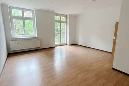 Wohnung Fürstenwalde - 1 Zimmer, 63 m&sup2;, 799&euro; | Angebot:27704561