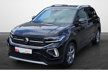 VW T-Cross 30.988 km 21.930 &euro; Osnabrück 49080