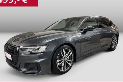 Audi A6 135.433 km 31.990 &euro; Fellbach 70734