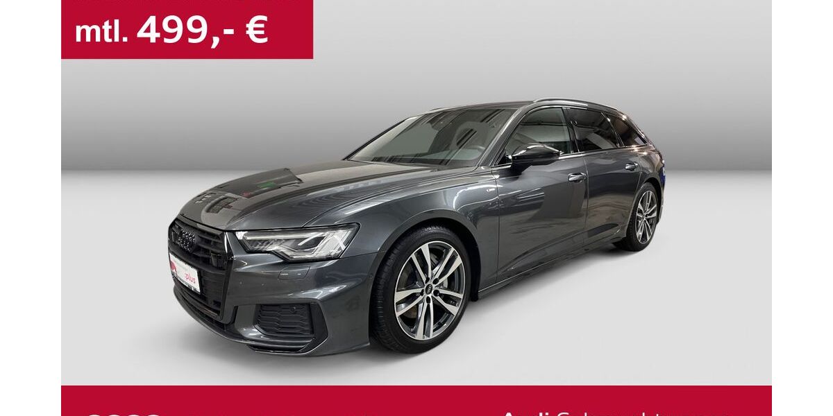 Audi A6 135.433 km 31.990 &euro; Fellbach 70734