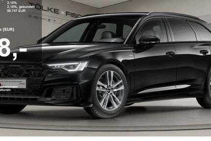 Audi A6 27.052 km 53.880 &euro; Krefeld 47805