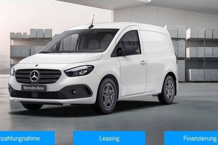 Mercedes-Benz Citan 27.937 km 29.036 &euro; Donauwörth 86609