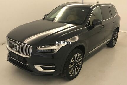 Volvo XC90 30.043 km 40.639 € Eschborn 65760