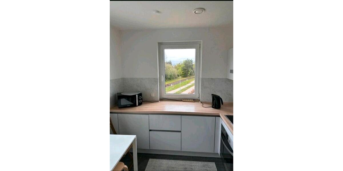 Etagenwohnung Gifhorn - 2 Zimmer, 74 m&sup2;, 750&euro; | Angebot:26465184