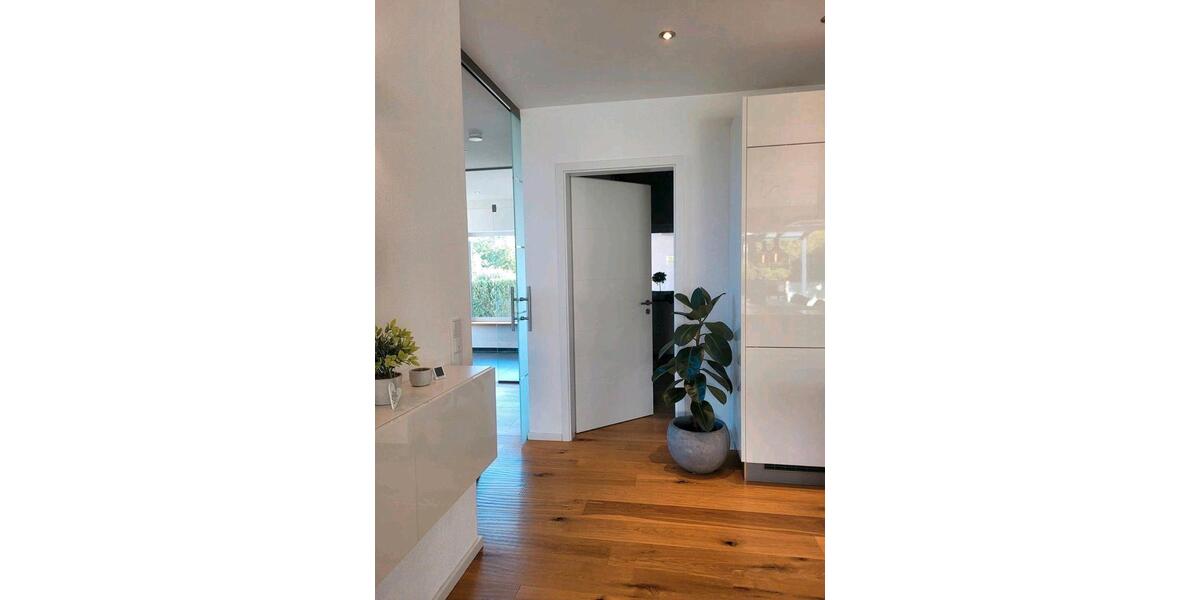 Einfamilienhaus Hirschaid - 819.000&euro; | Angebot:27082044