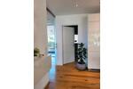 Einfamilienhaus Hirschaid - 819.000&euro; | Angebot:27082044