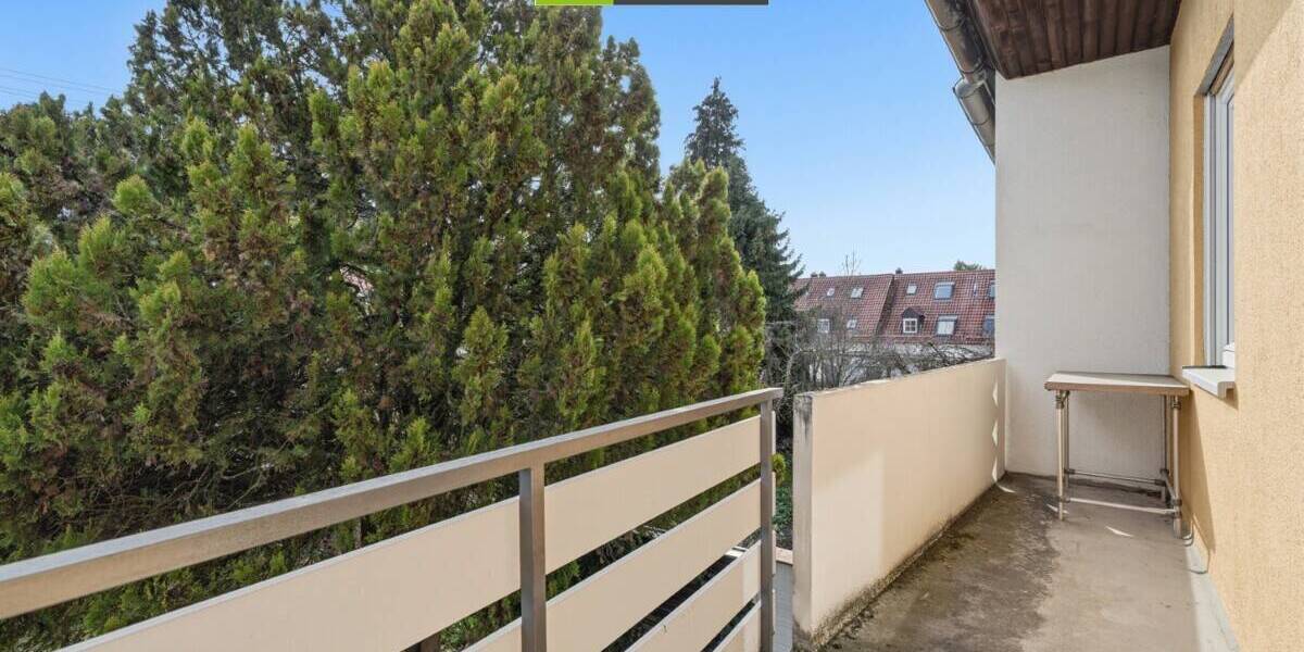 Reihenmittelhaus Friedberg - 6 Zimmer, 125 m&sup2;, 469.000&euro; | Angebot:25997898