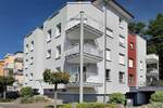 Etagenwohnung Nußloch - 3 Zimmer, 68 m&sup2;, 259.000&euro; | Angebot:26787334