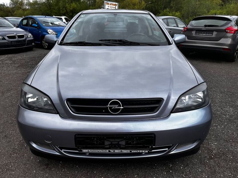 Astra