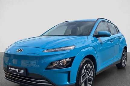 Hyundai KONA 22.863 km 18.990 &euro; Bielefeld 33609
