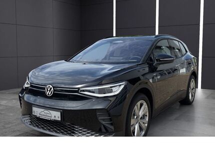 VW ID.4 9.950 km 52.495 &euro; Bielefeld 33613