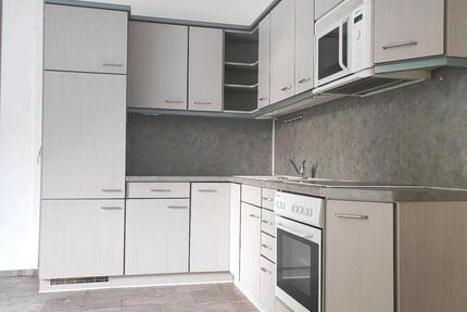 Wohnung Kemberg - 2 Zimmer, 72 m&sup2;, 370&euro; | Angebot:24612622