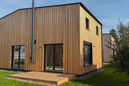 PREVIEW: Modernes EFH bei Leipzig, zu vermieten ab 01.02. 3 zimmer