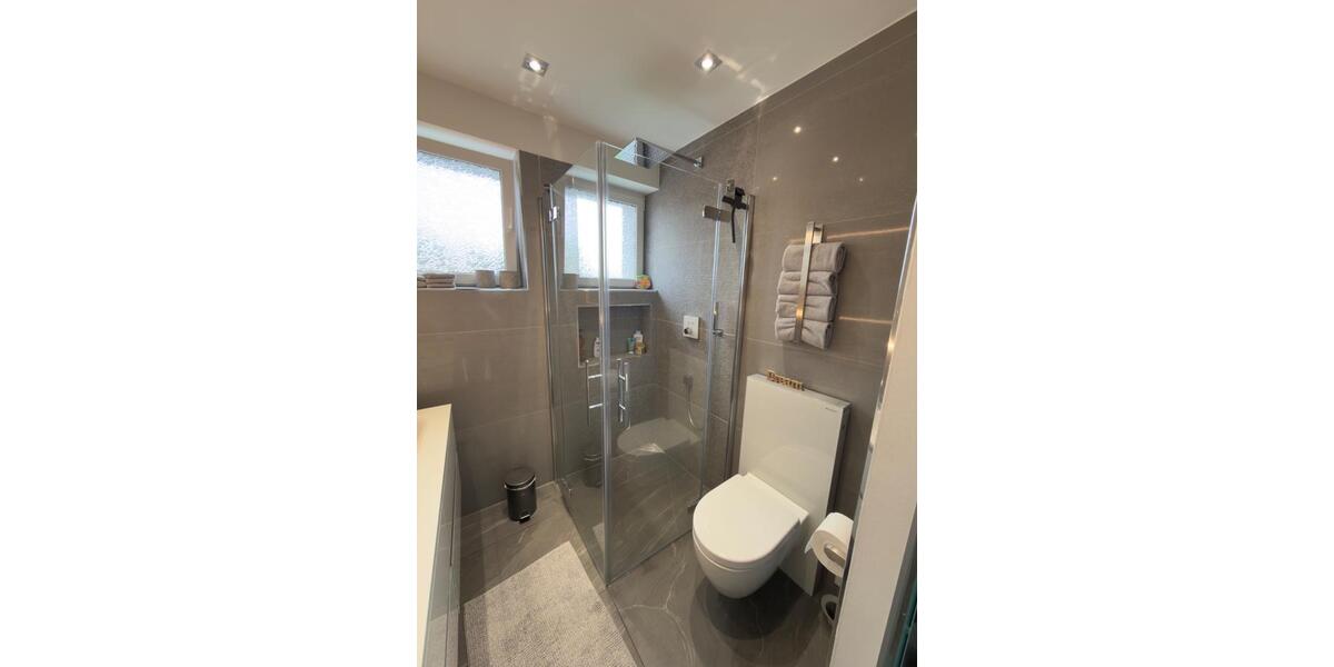 Einfamilienhaus Alsdorf - 3 Zimmer, 90 m&sup2;, 349.000&euro; | Angebot:26022341