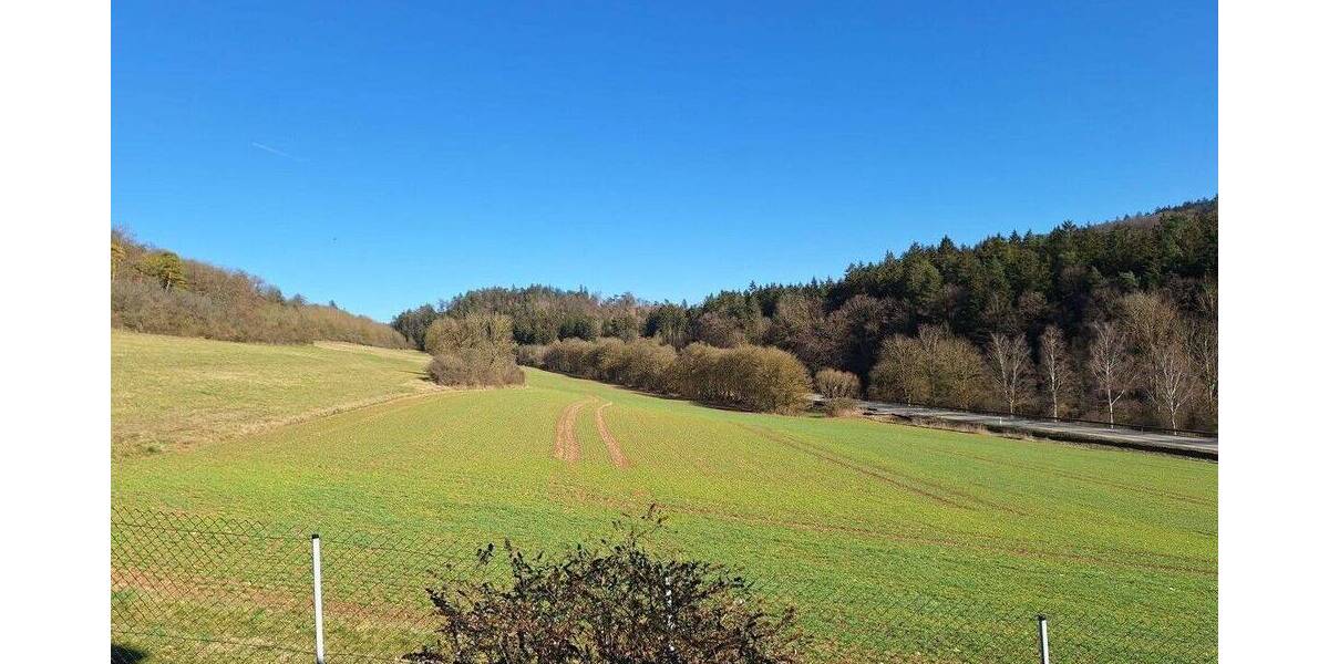 Etagenwohnung Greding - 9 Zimmer, 241 m&sup2;, 450.000&euro; | Angebot:25745121