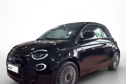 Fiat 500e 12.057 km 17.990 &euro; Oberursel (Taunus) OT Oberursel 61440