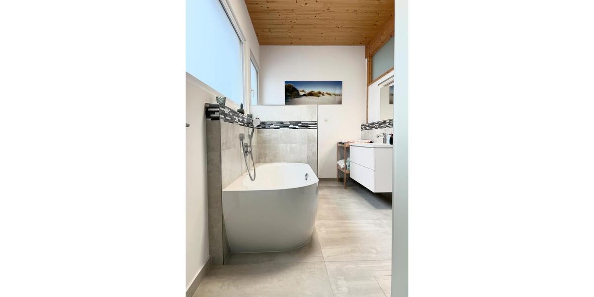 Einfamilienhaus Aichach - 5 Zimmer, 187 m&sup2;, 850.000&euro; | Angebot:25415486