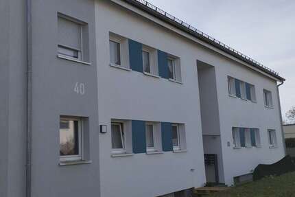 Wohnung Ludwigsburg Hoheneck - 5 Zimmer, 119 m&sup2;, 1.309&euro; | Angebot:23726681