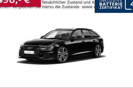 Audi A6 124.300 km 31.960 &euro; Ludwigsburg 71636