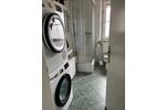 Etagenwohnung Pfreimd - 3.5 Zimmer, 90 m&sup2;, 780&euro; | Angebot:25959654