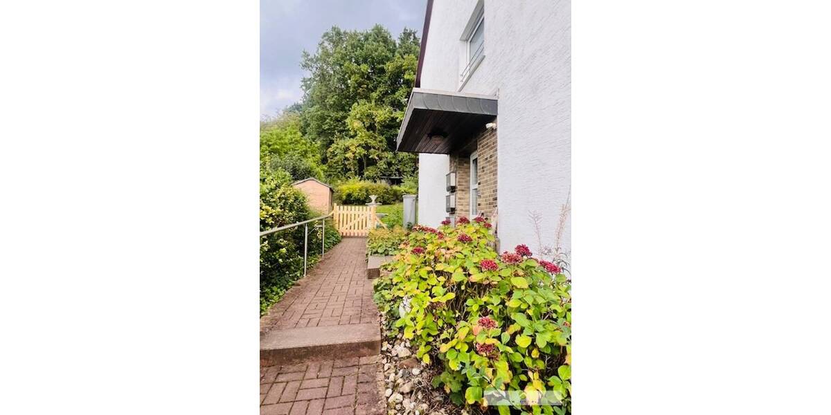 Mehrfamilienhaus, Wohnhaus Wickede-Echthausen Echthausen - 1 Zimmer, 348 m&sup2;, 489.000&euro; | Angebot:23945040