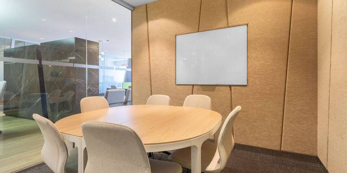 Gewerbeobjekt Bonn Zentrum - 1.547&euro; | Angebot:26691741