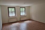 Etagenwohnung Oderwitz - 2 Zimmer, 64 m&sup2;, 415&euro; | Angebot:26580837