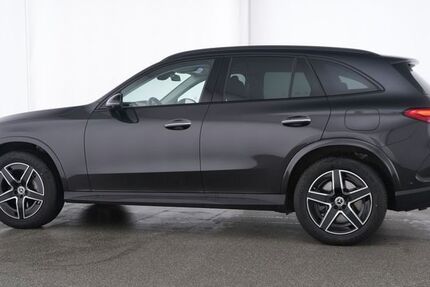 Mercedes-Benz GLC 300 13.332 km 69.999 &euro; Schwalmstadt 2 34613