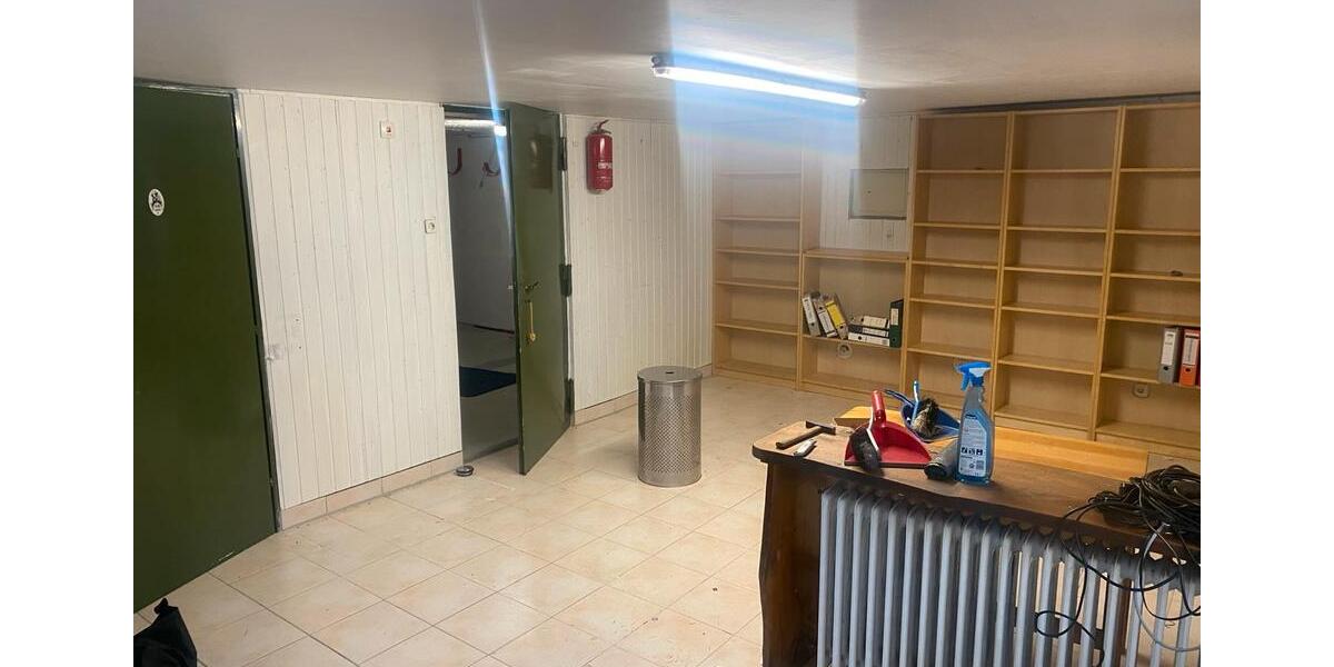 Reihenhaus Kaltenkirchen - 4 Zimmer, 113 m&sup2;, 299.000&euro; | Angebot:25960398