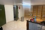 Reihenhaus Kaltenkirchen - 4 Zimmer, 113 m&sup2;, 299.000&euro; | Angebot:25960398