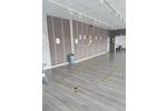 Gewerbeobjekt Einbeck - 1.000&euro; | Angebot:26619003