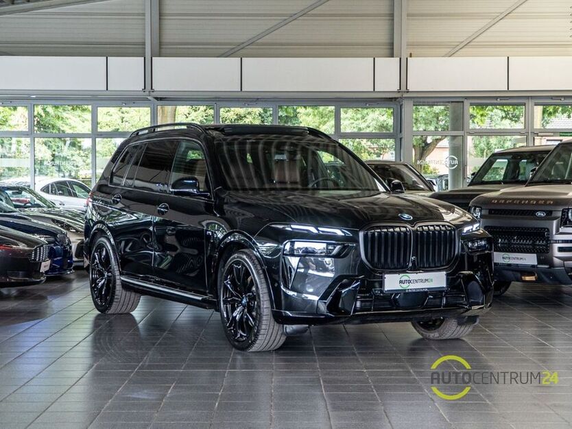 X7