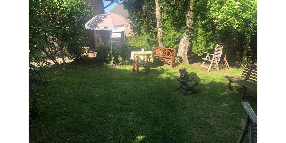 Erdgeschoßwohnung Koblenz Arenberg-Immendorf - 2 Zimmer, 70 m&sup2;, 650&euro; | Angebot:26676846