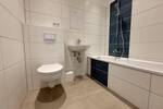 Etagenwohnung Chemnitz Kappel - 4 Zimmer, 90 m&sup2;, 549&euro; | Angebot:26799196